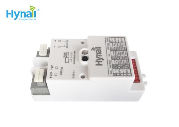 IP20 140w 24VDC Input Dimmable Motion Sensor Constant Voltage