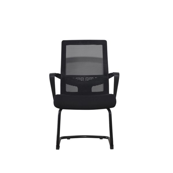 Normal Office Chair Clear Enjoy Office Chair Used Mesh