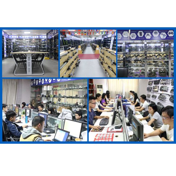 Порше Германия Автомобильный фитнес Стоп Устройство часов для Macan Cayenne Paramera 718.911