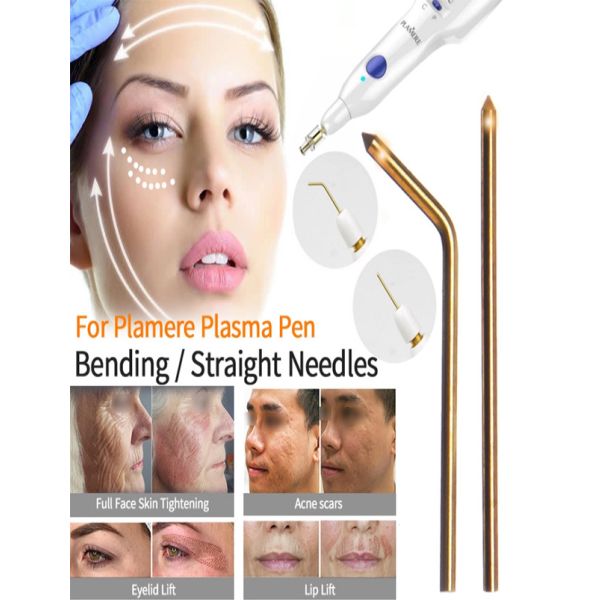 100%Korea Fibroblast plasma pen jet plasmalift Face Eyelid Lift plamere premium plaxpot plamon plaxel+ plasma pen