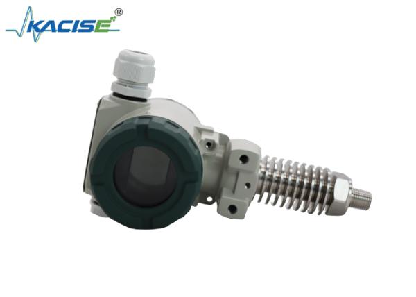 Transmisor de presión industrial KPG102 100Mpa 12-30VDC