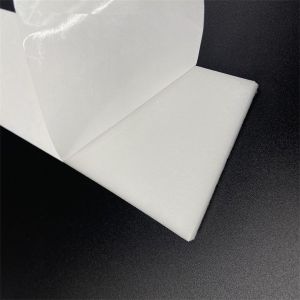 Recyclable TDS Compression Pad Battery Thermal Management System For Electric