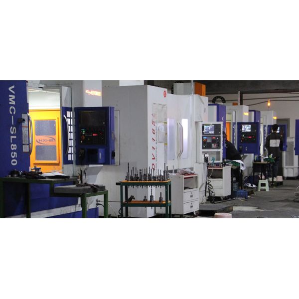 Винт M2 M4 OEM ODM делая поперечную перемычку сверла умереть коррозионностойкий