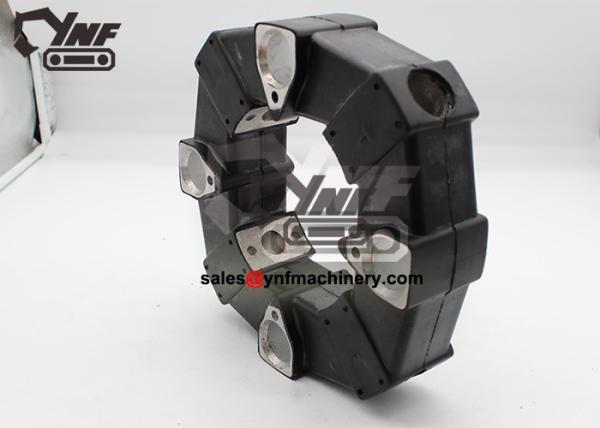 1626210 Flexible Coupling For erpillar Excavator Hydraulic Parts ALF00001-UP