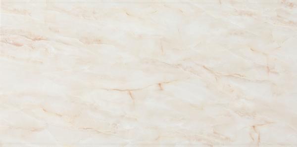 300x600mm what size trowel for 12x24 wall tile,ceramic wall tile,glazed tile