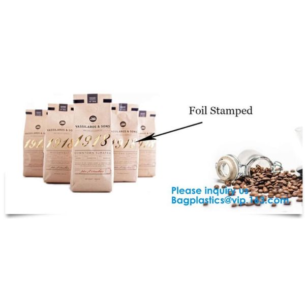 Reusable Organic Food Bags Suitable Packing,Tea, Coffee, Seed, Feed , Beverage, Sauce, Powder Food, Dried Fruit,