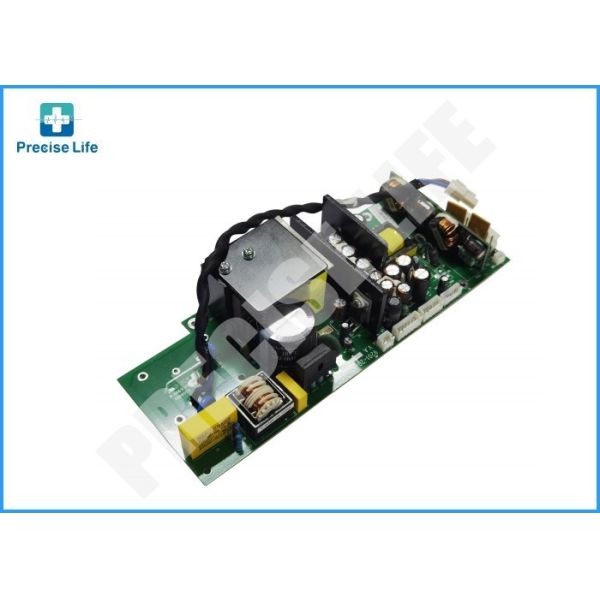 Mindray 9201-20-35902 Power Supply Board For WATO EX-35 Anesthesia Machine