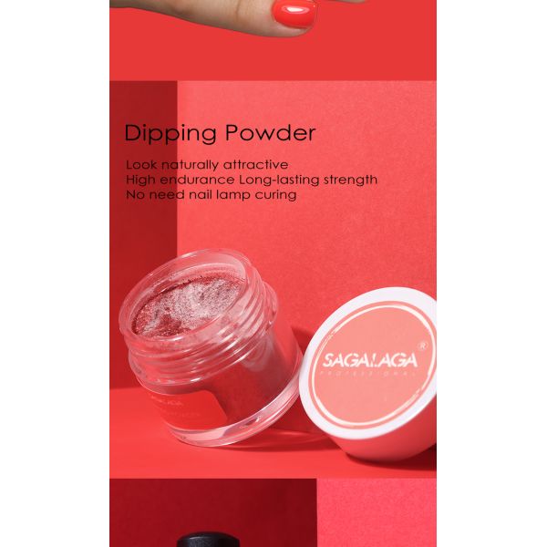 Private Label Light Pink Nail Acrylic Powder Fast Air Dry Nail Polish Soak Off Uv Led Gel Polish With Customs Logo