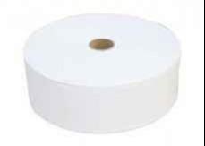 Free Sample Meltblown Fabric Meeting ASTM Grade Level 1 Standard 25g*175mm