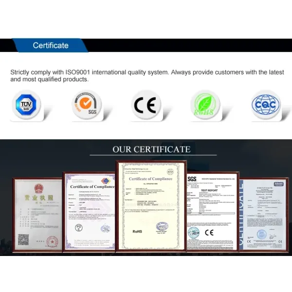 280Wh 300W Солнечный генератор синусовых волн 12V 110V 220V Наружный портативный энергобанк