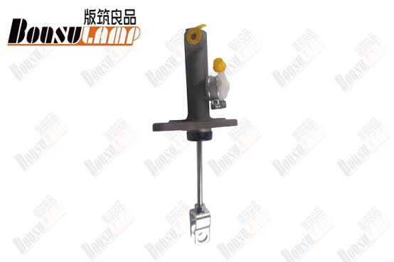 КЛУТЧ Мастер цилиндр для 700P 100P NKR94 OEM 8-97167406-0 8971674060