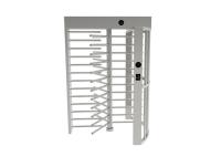 Varredor completo 10mA da porta QR do torniquete 40W da altura do braço 600mm único