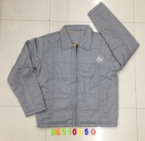 10048#-10053#  Men's  jackets stock(men's coat)