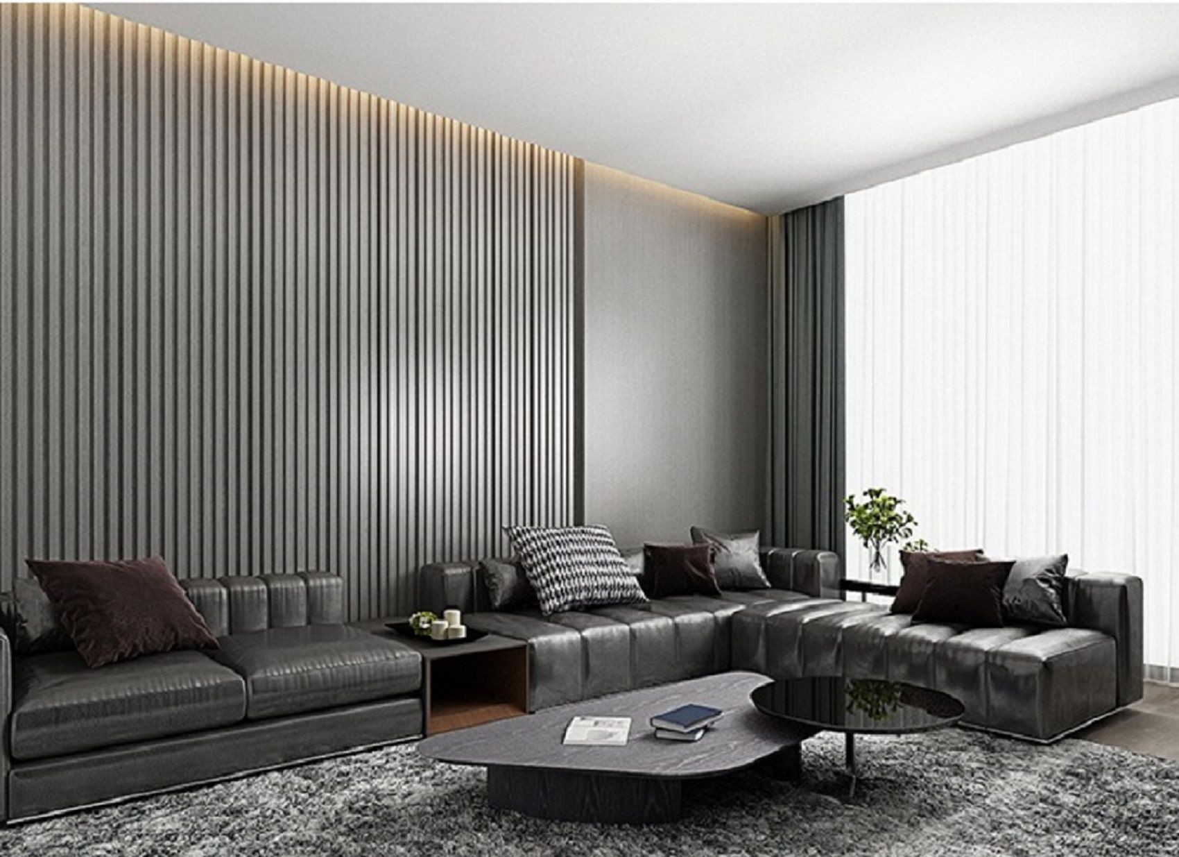 CUSTOM OEM & ODM LUXURY HOTEL FURNITURE COLLECTION CRAFTED WITH SOLID WOOD.