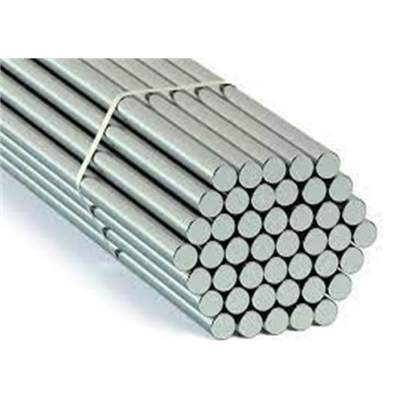 ASTM A276 Stainless Steel Rod Bar A479 316 304 309 310S