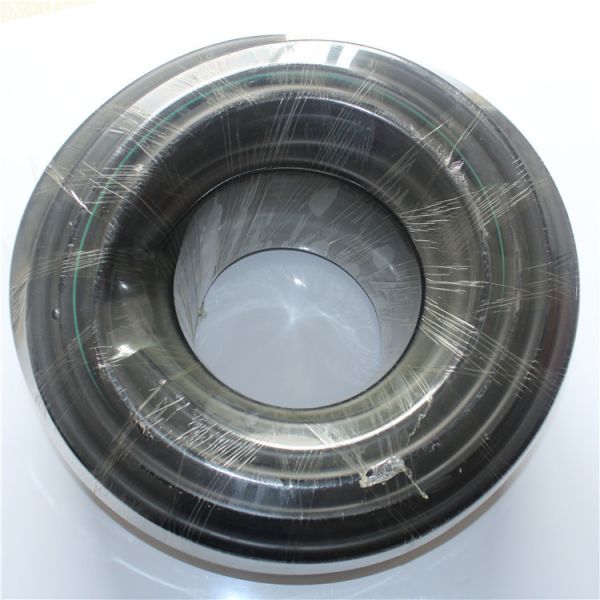 13mm/16mm/19mm Inner Diameter Milk Machine Rubber Tube For Dairy Farm