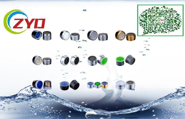80G Faucet Spout SS Single Handle Polished Chrome Plated Bright Surface