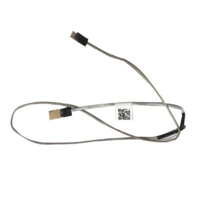 L89767-001 Webcam Cable de câmara HP Chromebook 11 G8 EE