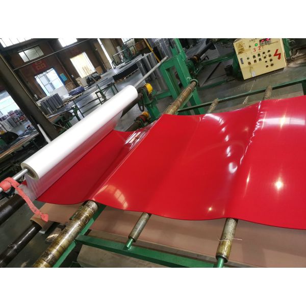 35 Остров твердость натуральный промышленный резиновый лист устойчивость к старению