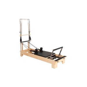 Wooden Pilates Equipment