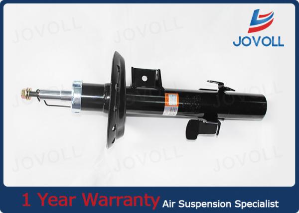 A suspensão do ar de LR024435 Land Rover parte amortecedores para Range Rover Evoque