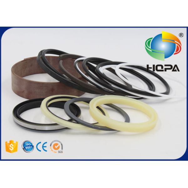 200-3239 2003239 CR de Kit For CAT Excavator 308C del sello del cilindro del auge