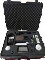 dispositivos 32gb 5W de escuta sem fio para espiar o equipamento video da fiscalização
