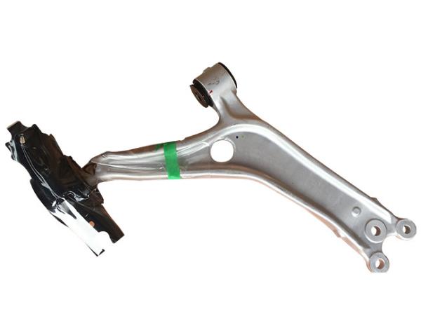 51350 - TVE - H03 Honda Suspension Swing Arm In Car ACCORD CV