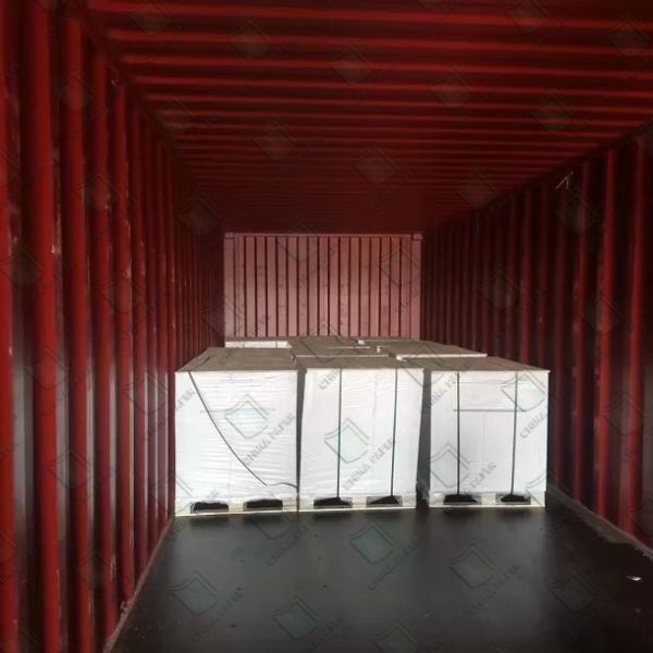 Диван C1S C2S Художественная бумага Печать высокая яркость 700 * 100 мм Глянцевая матовая художественная бумага C2S