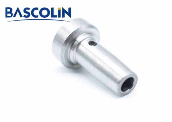 fuel pressure control valve F00VC01334 BOSCH Injector 0445110183/0445110316/0445110331/0445110578