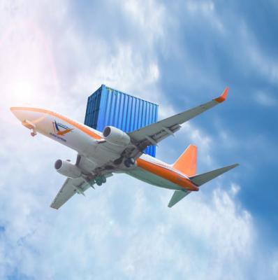 Correios diretos do continente para Taiwan COD Coleta de compras mais garantida Armazenamento no exterior mais conveniente