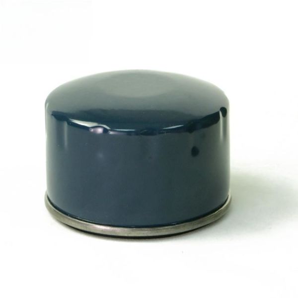 Factory Supply Hot Sale Original Quality Oil Filter 7700274177 7700272982 7700272903 7700272902 7700272523 For Renault