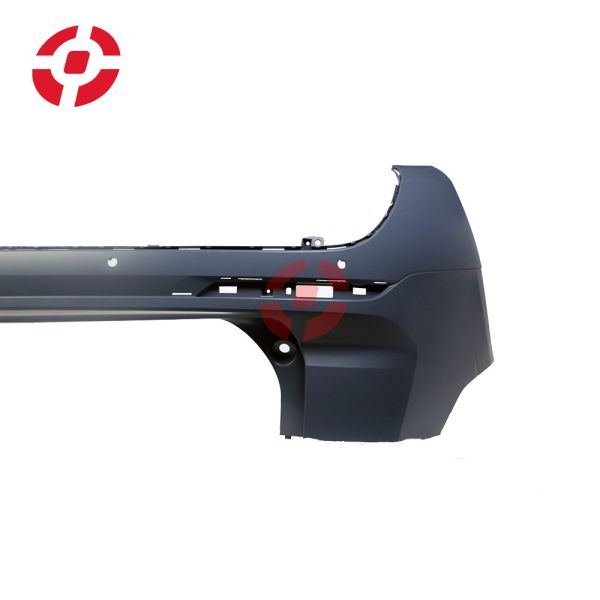 Mejores ventas de repuestos de automóviles Parachoques traseros para VOLVO con OE 40002218