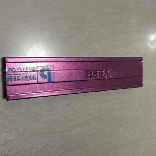 Recyclable Light Steel Keel Made Of Galvanized Steel For Various Colors Metal U Track