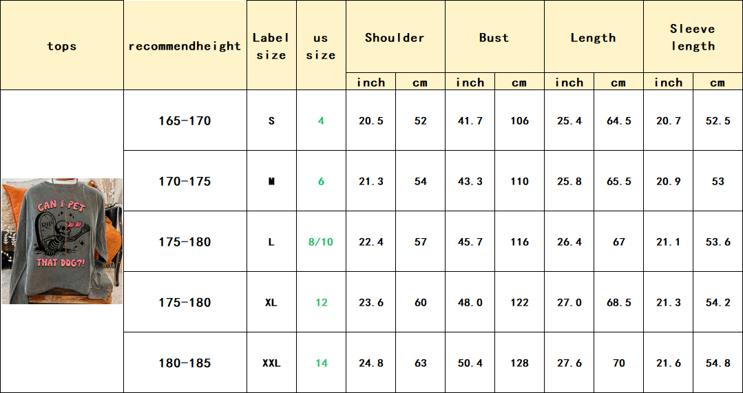 Custom Fall Winter Cotton Long Sleeve T Shirt No Collar 106cm White Tops For Women