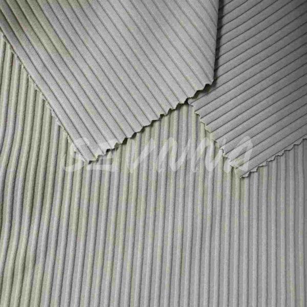 Eco Friendly Swimwear Fabric Sustainable and Eco-Friendly Swimwear Alternative