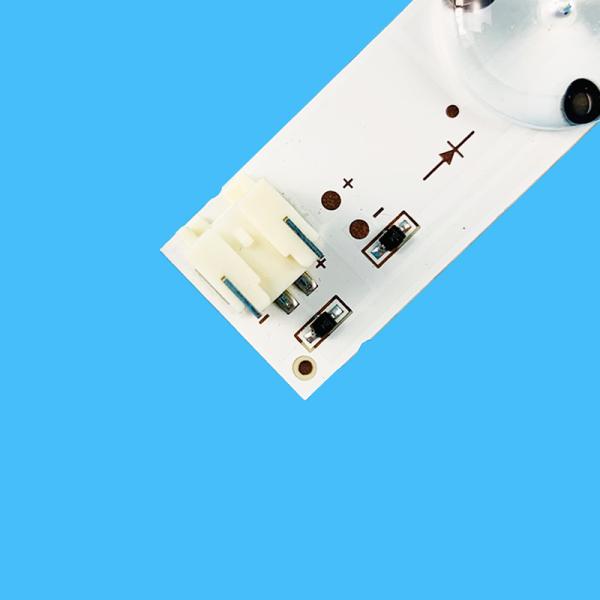 47L6353DB 47L6453D TOSHIBA TV Backlight SVT470A53_ REV05_ L-Type_ 140227