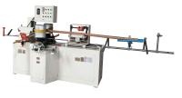Tubo del papel de Kraft que hace la máquina, máquina de bobina automática de la base de papel higiénico, máquina auto de la base del rollo, machie de papel de la base