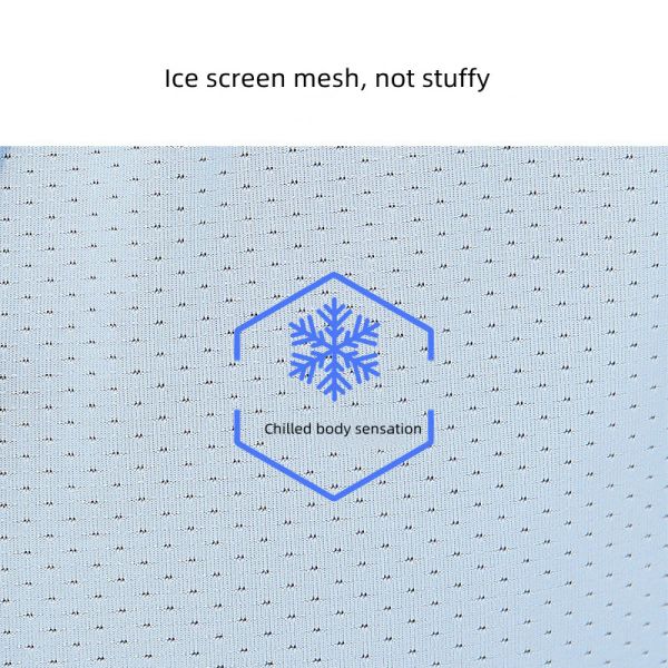 uv protection long sleeve shirts Sun Protection Fashionable Uv Protective Clothing