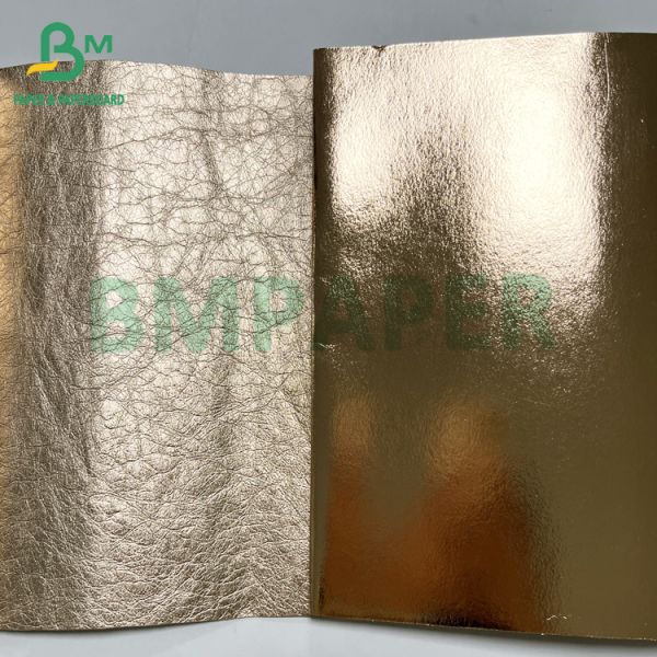 0.35 мм Золотая Роза ткань Материал Джексон Доска стиральная бумага