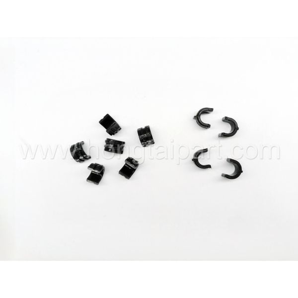 Совместимая втулка BSH-M600-LOW M600-BSH-3 BSH-M601 ролика давления для H P M600 M601 M602 M603 M604 M605 M606 M630 P4014