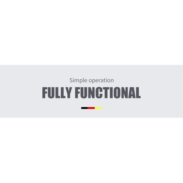 Fujitsu SP1120_1120n_ 1125_1125n_1130 Scanner A4 High Speed Double-sided Paper-fed Color Double-sided Scanning Office Scanner