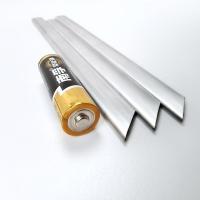 Résistant à la corrosion