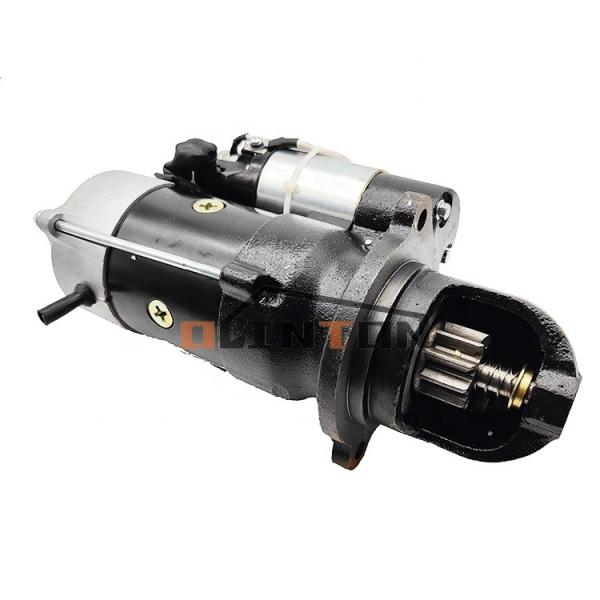 5271460 5316206 5315426 4935793 STG92638 24V 6.6KW Parties de réparation de moteurs de démarrage de camions