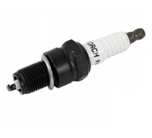 Wholesale Factory Supply The Best Spark Plug 8511100000 MTD 951-10292