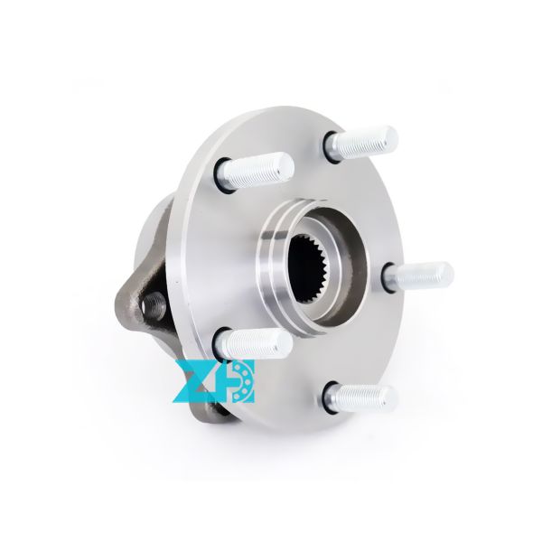 28373VA000 Конвейер переднего колеса 28373VA000 Для Subaru Forester Impreza 28373VA000 Передняя ось