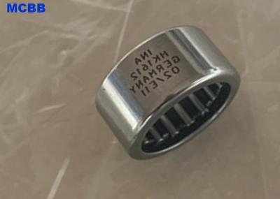 Embreagem do rolo da agulha da maquinaria de impressão que carrega NA6904 para a usina