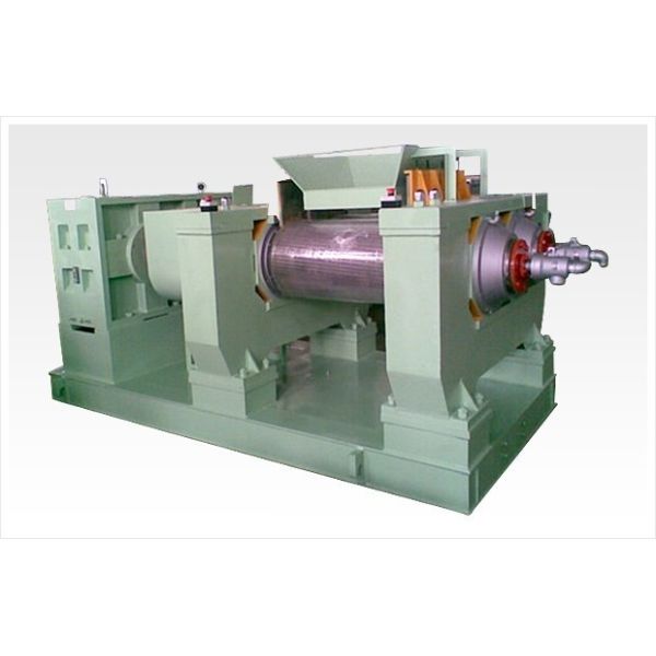 fast waste rubber wheel tyres grinding cutting machines/rubber recycling powder production line/tyre strip cutter