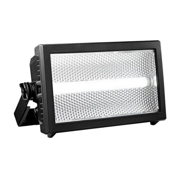 Luz atômica do efeito de 3000 diodos emissores de luz de Martin para o disco/fase do DJ/clube noturno/barra