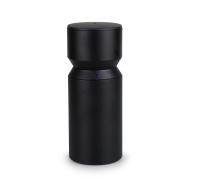 Batterie Mini Portable Essential Oil Diffuser rechargeable d'Usb d'EMC sans eau
